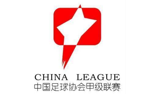 叶辰笑道：谁死到临头还尚且未知，就你找来的这帮虾兵蟹将，在我眼里连狗都不如。